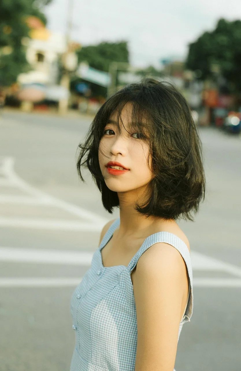 蜜桃视频传媒创始人张艺萌